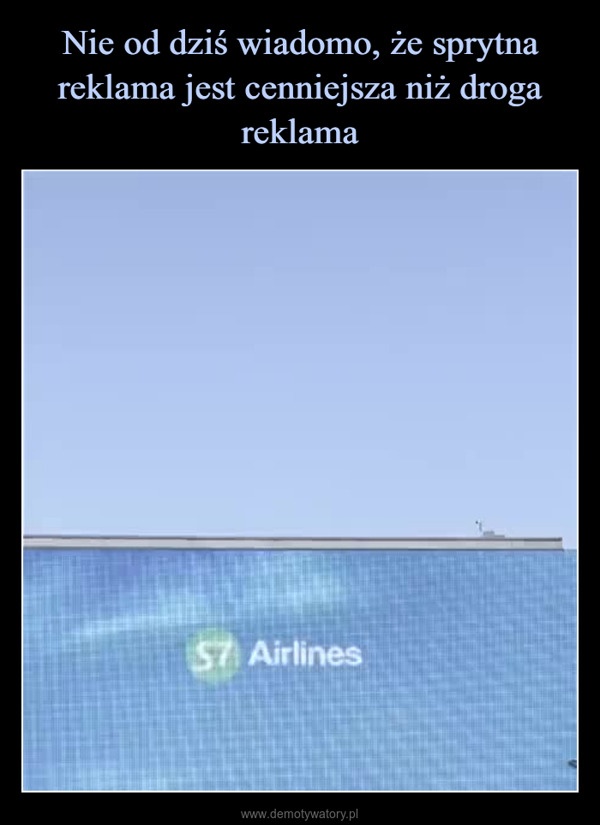  –  57 Airlines